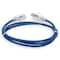 Add-On Addon 12Ft Rj-45 (Male) To Rj-45 (Male) Straight Microboot, Snagless ADD-3FSLCAT6-BE - alternate 1